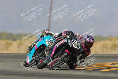 media/Feb-04-2023-SoCal Trackdays (Sat) [[8a776bf2c3]]/Turn 16 Set 1 (1115am)/